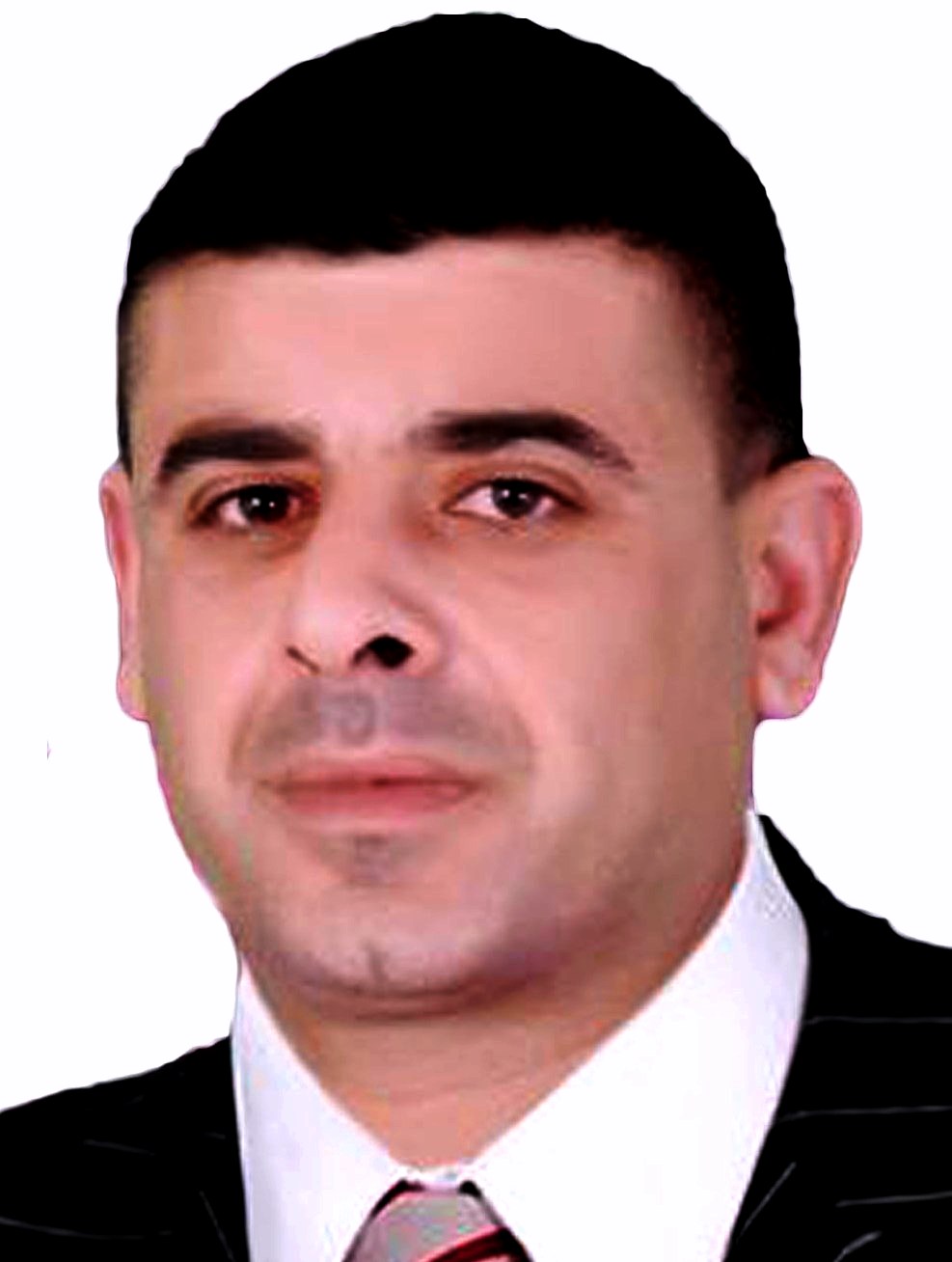 ارحمونا يرحمكم الله !!!