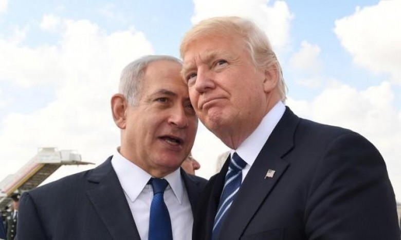 نتنياهو: أبحث عن "موديلات" جديدة للسيادة الفلسطينية