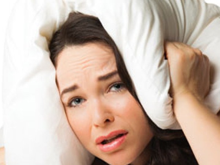 احذر: "الأرق المزمن" يرفع معدلات فرص الوفاة