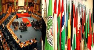 وزراء إعلام الدول الإسلامية يؤكدون رفضهم نقل سفارة أية دولة إلى القدس المحتلة