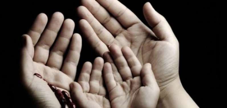 دعاء من دعاه يستجيب الله له في الحال