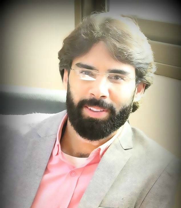 #سلموا_المعبر .. ليس مجرد "هاشتاج" .. نحتاج "منقذ"