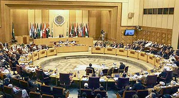 البرلمان اللبناني يفشل للمرة 22 في انتخاب الرئيس 13 للبلاد