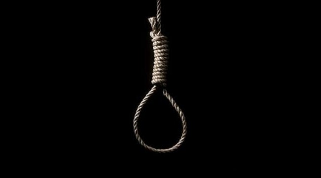 العثور على جثمان مواطن من غزّة مشنوقاً داخل شقته برام الله