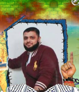 الأسير سعيد عرار يخوض إضرابًا مفتوحًا عن الطعام 