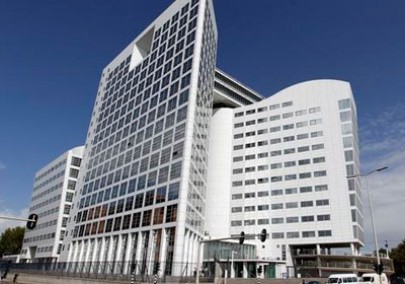 السلطة تقدم أولى وثائقها للجنائية رسمياً ... سبب التوقيت وهل المقاومة ستحاكم ؟