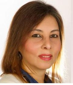 خفايا المصالحة بين تركيا وإسرائيل