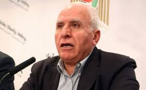 سويسرا تبدي استعدادها لدعم جهود المصالحة وانهاء الانقسام