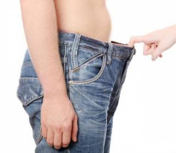 للرجال فقط – العضو الذكري وحقائق علمية مؤثرة فيه+18!