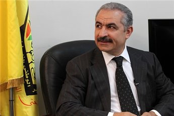 اشتية :"إسرائيل  دفنت أوسلو، وأغلقت الباب أمام كل فرص السلام"