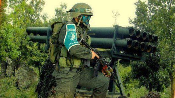إسرائيل تشدّ حبل المواجهة مع "حماس"