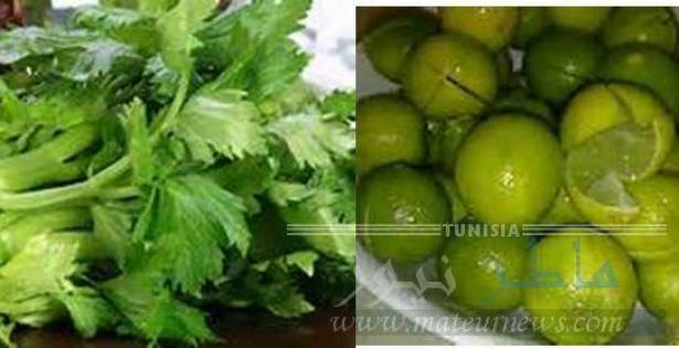 بشرى لمرضى السكر.. وصفة من مكونين فقط تقضي نهائيًا على مرض السكر!!