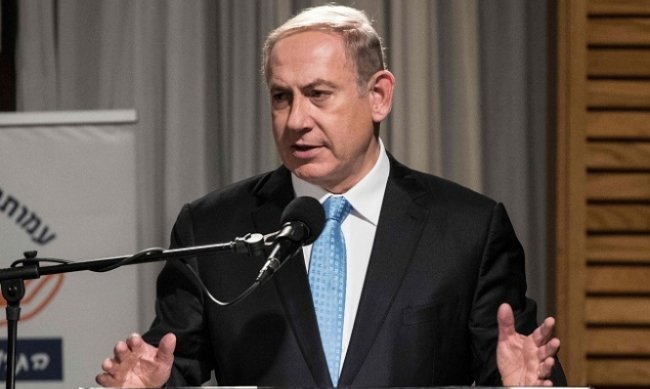 لا يزال الطريق طويلاً لإدانة نتنياهو جنائياً