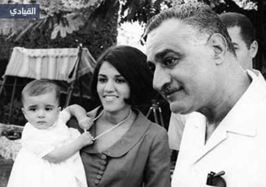 صور: هذا هو السبب الوحيد لزواج زعماء العالم! لن تستطيع توقعه!