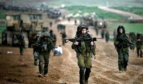 الخارجية تطالب المجتمع الدولي بتحمل مسؤولياته تجاه معاناة الشعب الفلسطيني