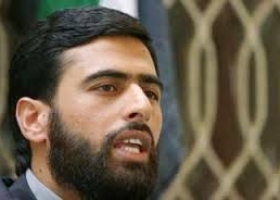المصري : اغتيال "النايف" جريمة مركبة وعار على الذين تقاعسوا عن حمايته