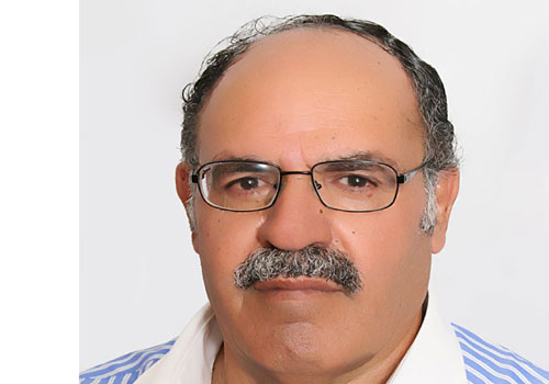 فلسطين جديدة... صرخة من الأعماق أم تقويض المقاومة؟