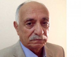 البداية من عادل امام: صناعة الإرهاب بين النفاق العربي و الغربي ..فريح أبو مدين