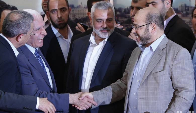 من بينها قطع الرواتب
