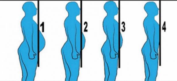 بحسب وزنك.. هذه هي كمية الماء التي يجب شربها يومياً لخسارة الوزن الزائد!