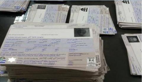 بمناسبة الأعياد المسيحية.. إسرائيل توافق على إصدار التصاريح للمسيحيين في غزة