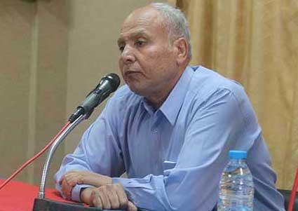 انقلاب ورا الباب..............!!