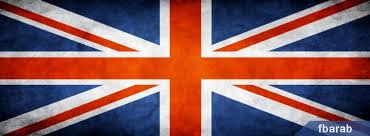 الغارديان: "سياسية بريطانيا في توطين اللاجئين تعتبر عارا حقيقيا"