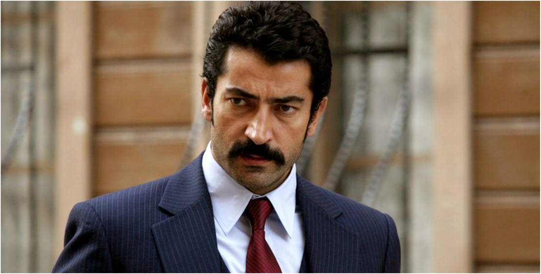 بالصور : "كينان أميرزالي" يتعاقد لإنتاج مُسلسل "آكشن" ويبحث عن "بطلة"!