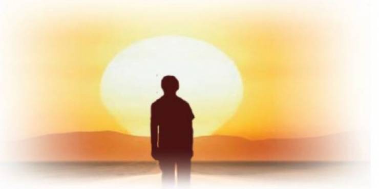 متى نهاية العالم ؟