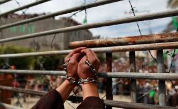 حتى الأحد.. أسرى حماس يمهلون إدارة السجون فرصة أخيرة لعودة الهدوء