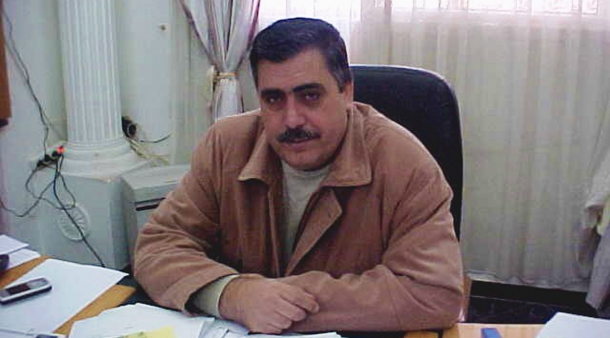 المعلمون يسقطون ورقة التوت عن عورة الاتحادات في المنظمة.