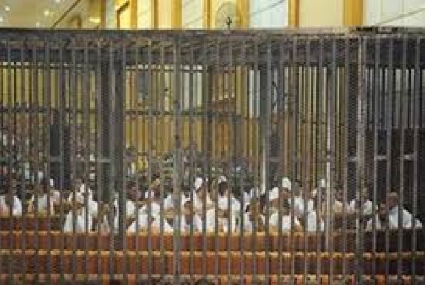 كيف تدار الجماعة الآن؟ أخطر تقرير من «قلب الإخوان»