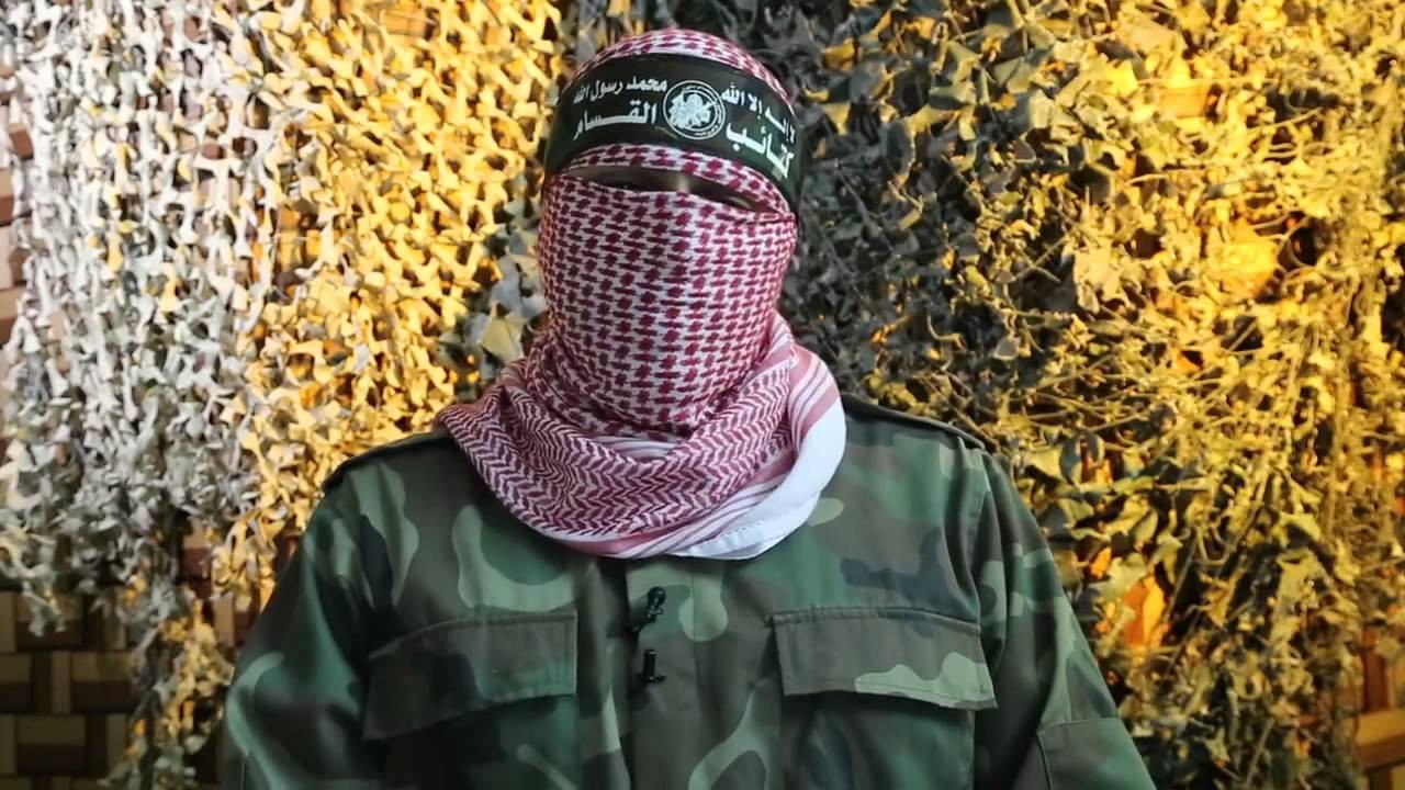 أبو عبيدة: "إسرائيل" هي المسؤولة عن اغتيال "فقها" ولن تفلح محاولات التنصل من الجريمة