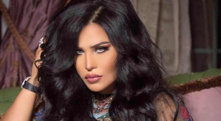 هذه هي نصيحة أحلام للمنزعجين منها !