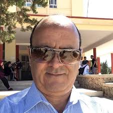 الجزائري إبراهيم الصحراوي ينال جائزة "ابن خلدون-سنغور" للترجمة