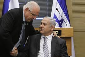 انتهاء الأزمة الدبلوماسية بين المكسيك وإسرائيل بعد اعتذار الأخيرة