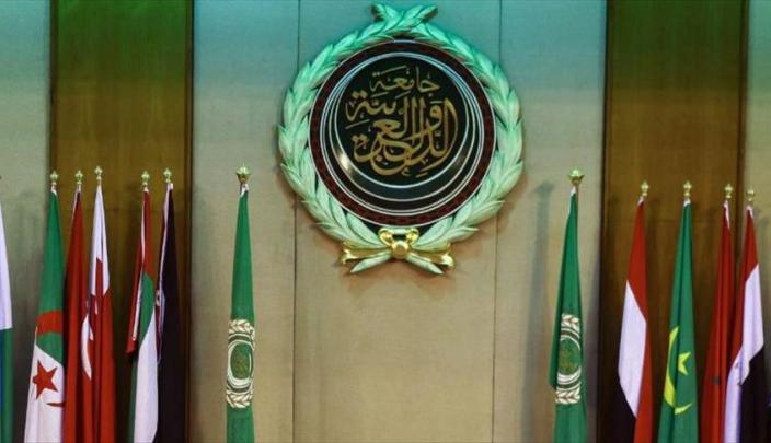 إنطلاق أعمال القمة العربية الـ 27 في موريتانيا اليوم