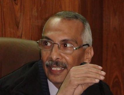 "ناتو مصرى".. بالطعم "العربى"