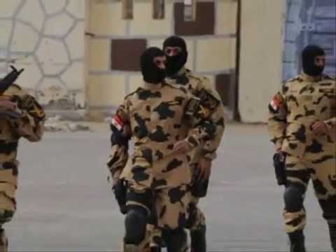 مقتل 4 من الشرطة المصرية برصاص مجهولين في الجيزة