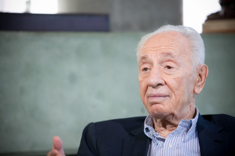 والا: الأطباء يقرروا رفع الأجهزة عن "بيرس" تدريجياً