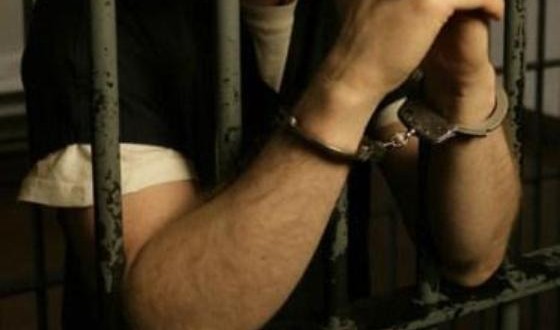 للمرة الثانية على التوالي.. تمديد الاعتقال الإداري لأسير من جبع