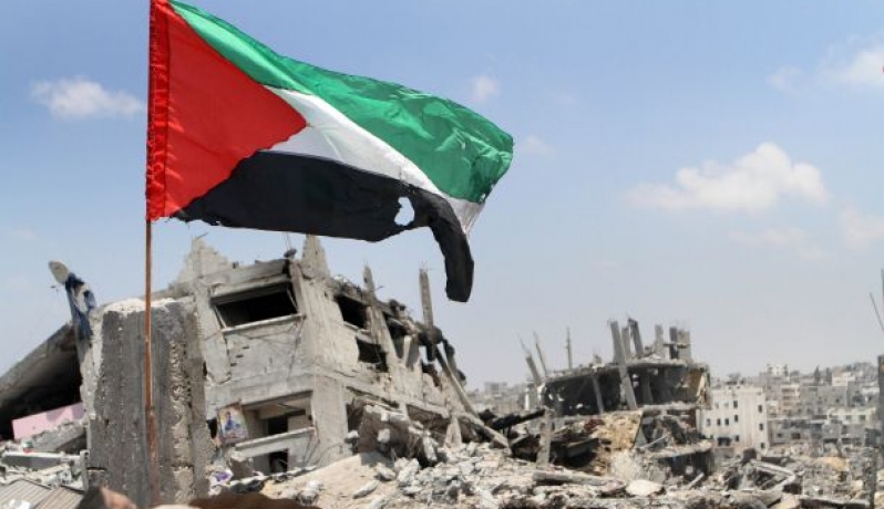 مطالبات بفحص الكذب لأعضاء الكابينت بعد تسريبات حرب غزة