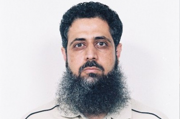 أسير مقدسي يصدر كتاباً من داخل سجون الاحتلال