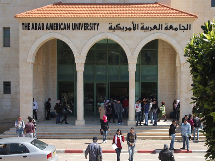 تضامناً مع الأسرى