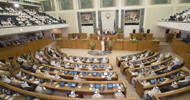 "الأمة الكويتي" يطالب البرلماني العربي" بعقد جلسة طارئة بشأن القدس