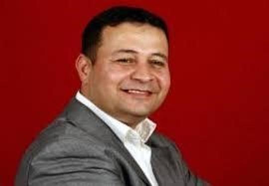 "موسم الهجرة إلى قطر"