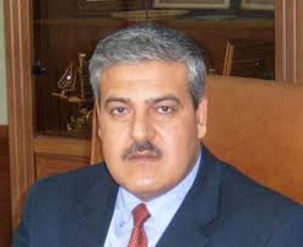 الصحافة الشقية