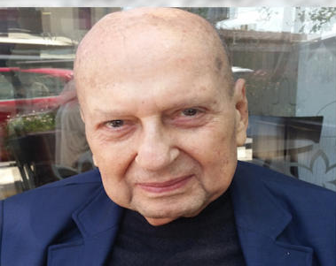 شعبنا سئم الانقسام ولم يعد يثق بنوايا طرفيه!