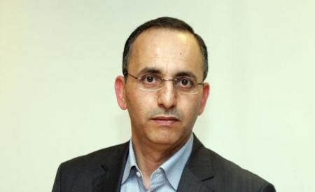  الفلسطيني الجديد