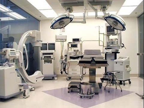 "تكافل" تطرح عطاءات لتوريد أجهزة ومستلزمات طبية للقطاع